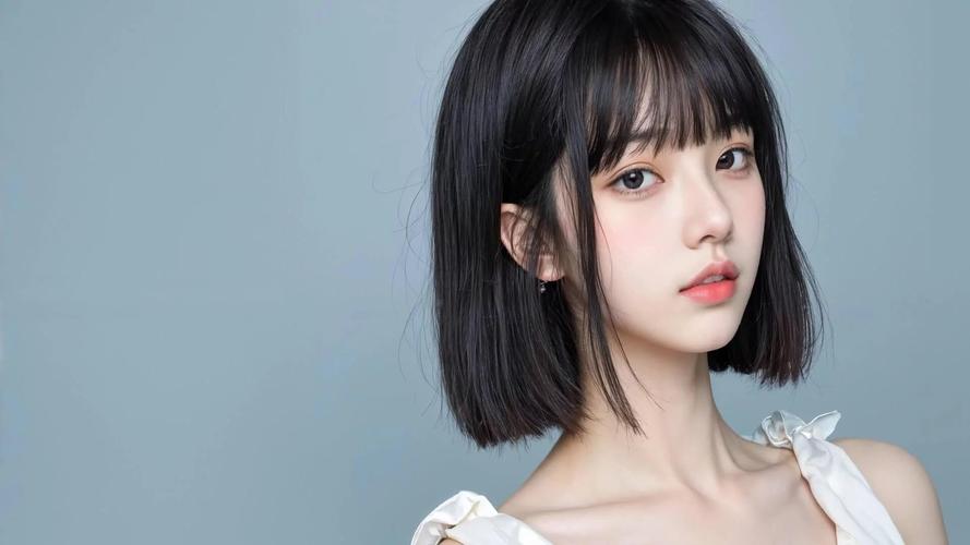 收官之年，时间过半！多地部署下半年决胜攻坚