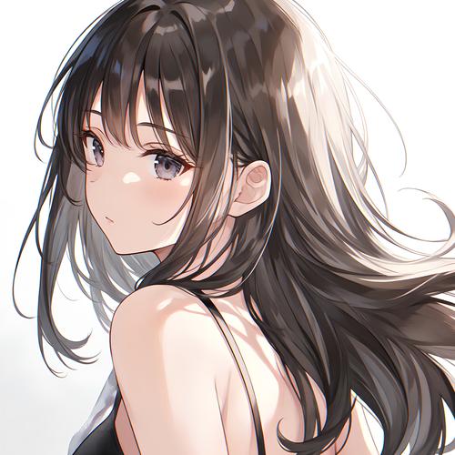 甘南藏乡也有簪花姑娘：身上服饰都是传家宝